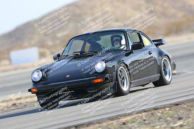 media/Feb-04-2023-Lotus Club of SoCal (Sat) [[5688841614]]/JPS Adv/session 1 skid pad/